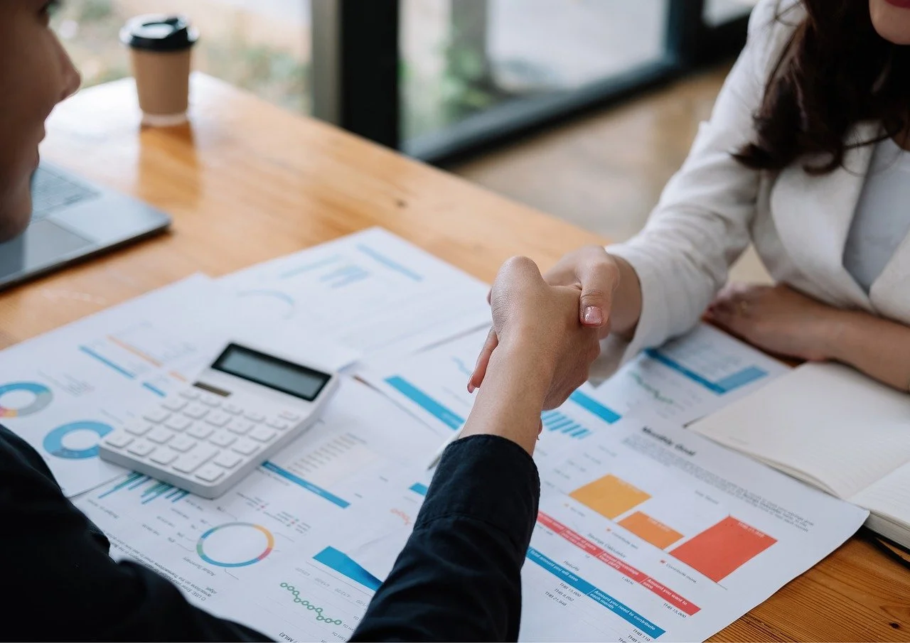 DataStream Analytics